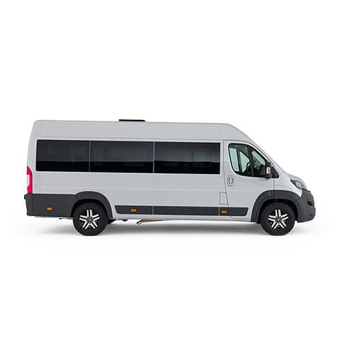 Ducato