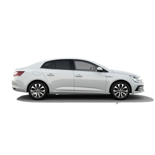 Fluence 