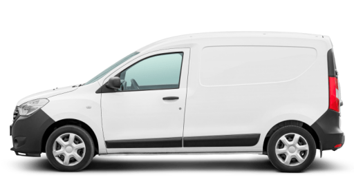 Kangoo Express 