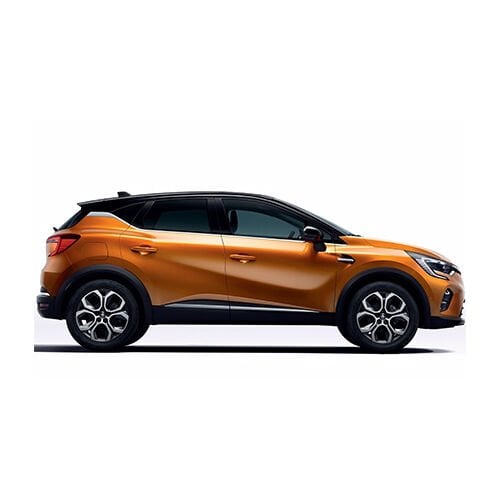 Captur 