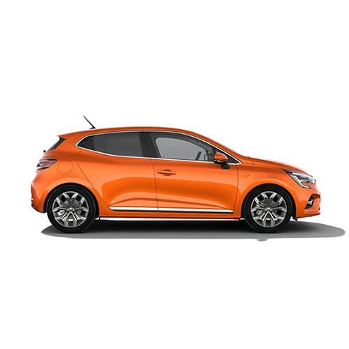 Clio