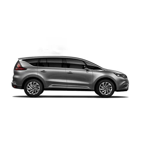 Espace