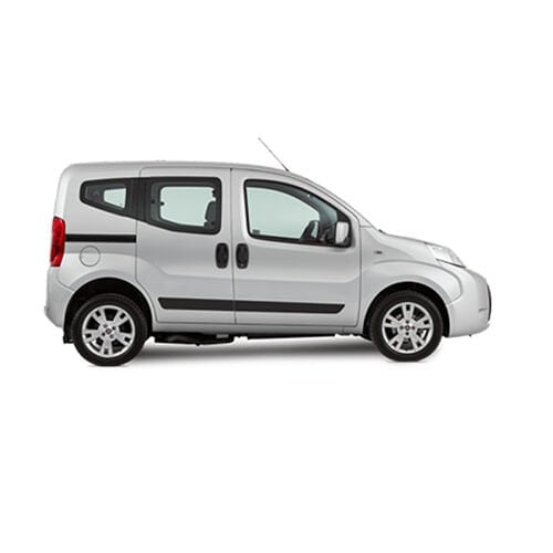 Fiorino
