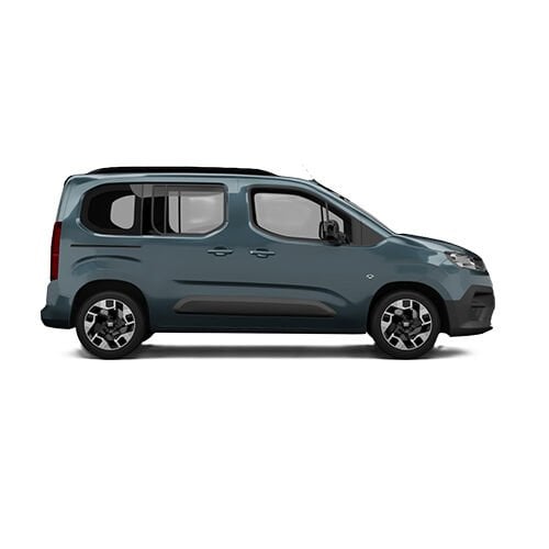 Doblo