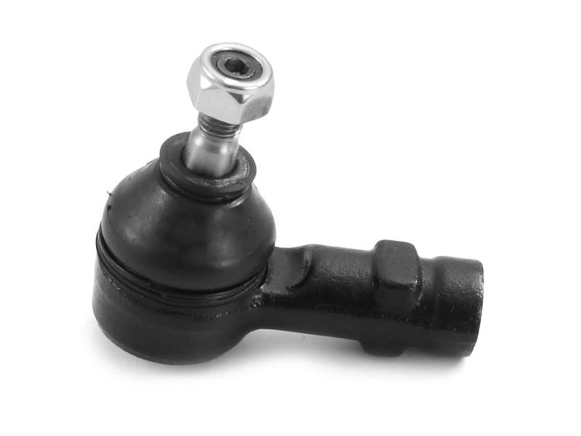 Rot Başi Corsa Combo C 00 => Tigra B