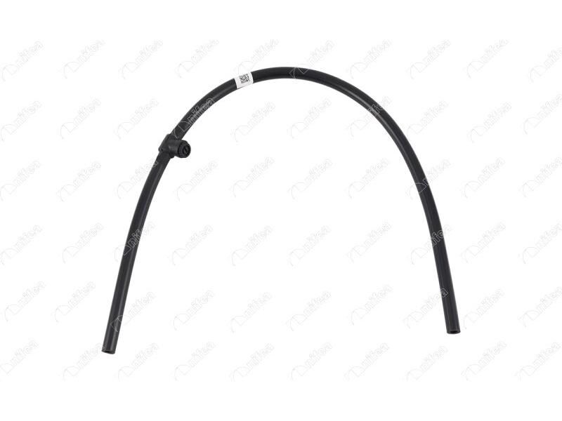 Hava Tahliye Hortumu Slx 1.6