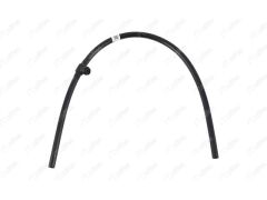 Hava Tahliye Hortumu Slx 1.6