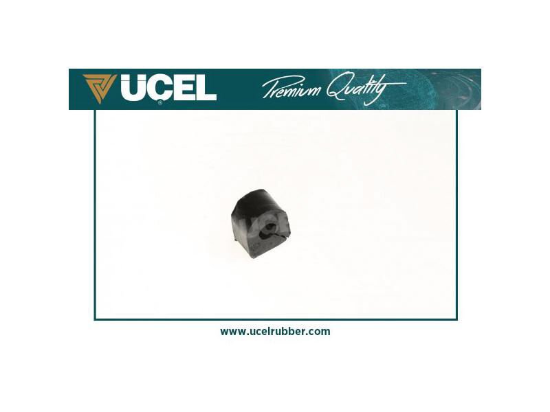 Viraj Demir Lastigi R12