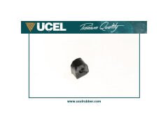 Viraj Demir Lastigi R12