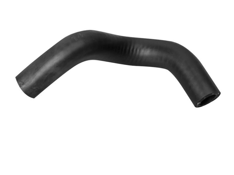 Su Pompa Hortumu Doblo I 01 >