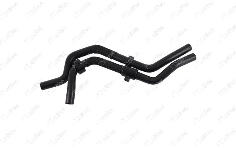 Kalorifer Hortumu Doblo 1.9 D - JTD (00 - 04)