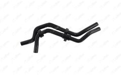 Kalorifer Hortumu Doblo 1.9 D - JTD (00 - 04)