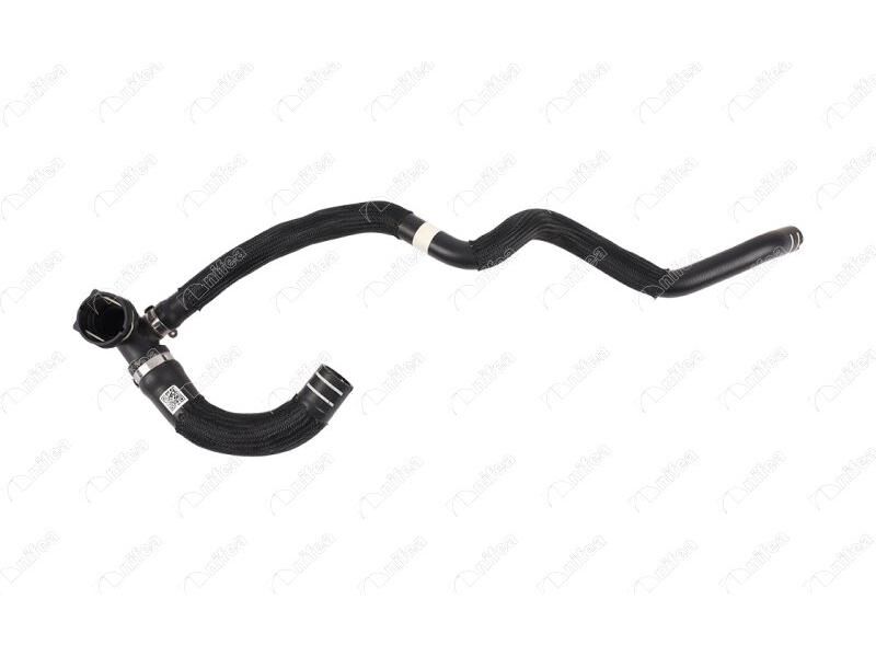 Radyator Cikis Hortumu Panda 1.3 D Mj 2012> Epdm Pes Epdm