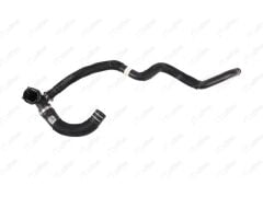 Radyator Cikis Hortumu Panda 1.3 D Mj 2012> Epdm Pes Epdm