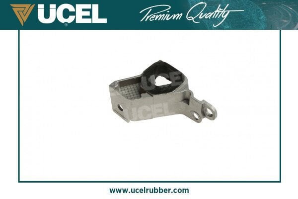 Egsoz Takozu 1.4 1.6 16V Clio Thalia