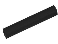 Su Pompa Hortumu Doblo I 01 >