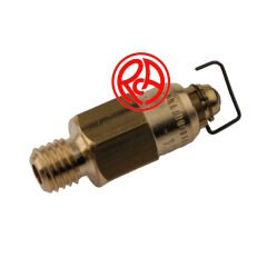 Karburator Samandira Memesi Slx R9 Rca