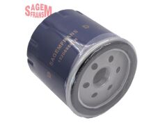 Yag Filtresi Clio Iv - Captur - Kng Ii - Mgn Iii - Dokker - Lodgy - Logan Ii - Sandero Ii - Qashqai Ii - Note 1.5 DCI