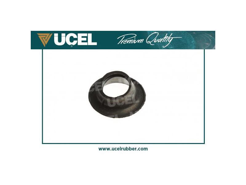 Depo Bogaz Lastigi R12 Ts