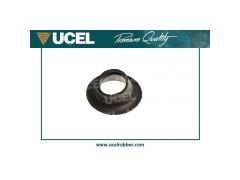 Depo Bogaz Lastigi R12 Ts