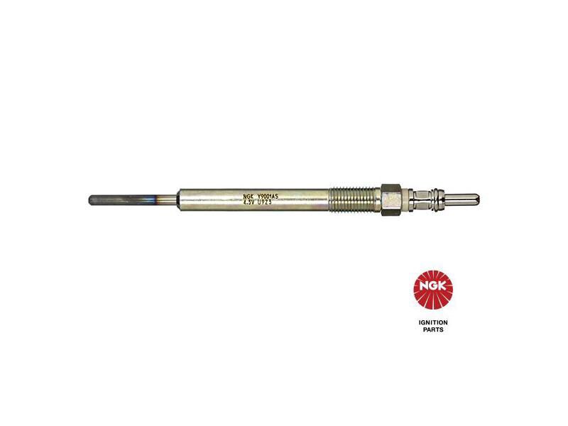 Kizdirma Bujisi Punto Evo Linea Doblo Iii 500 Idea Panda Fiorino Swift 1.3 Nemo (euro 6)