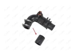 Turbo Borusu Hortumu 35MM X 5CM Clio Ii Logan