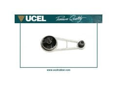 Arka Motor Takozu 1.9DCI Kangoo Clio I Hb 1.9DC Express I Scenic Thalia