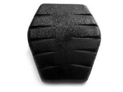 Pedal Lastigi Megane I 95 04