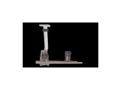 Motor Kaput Kilit Karsiligi E.mclio I