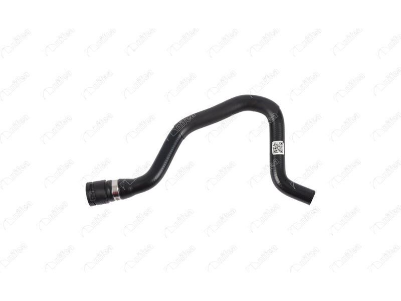 Kalorifer Hortumu Linea 1.4 16V Mpi