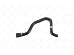 Kalorifer Hortumu Linea 1.4 16V Mpi