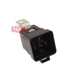 Fan Rolesi 5 Fis Palio Albea Siena Punto Ducato