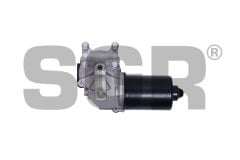 Ön Cam Silgi Motoru Grande Punto Punto Evo Punto