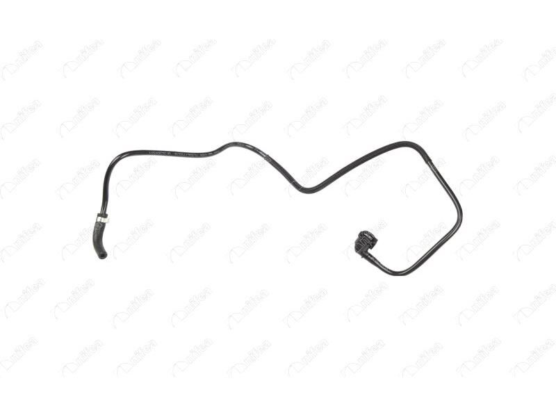 Su Pompa Borusu Fiorino 1.3 D 2009>