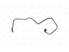 Su Pompa Borusu Fiorino 1.3 D 2009>