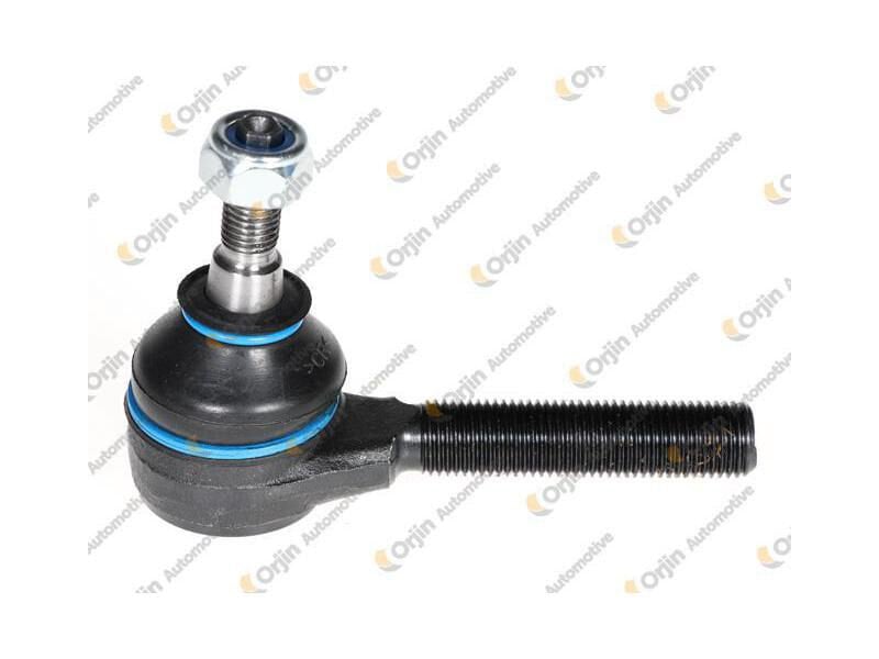 Rot Basi R9 R11 R21 R25