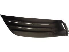 Sis Kapagi Sag Megane Iv 16> Sissiz (hatcback)