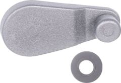 Cam Acma Kolu M131 Dks Gri