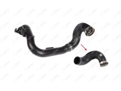 Turbo Hortumu Giulietta 1.8 (940FXC1A) 2011 - 2016