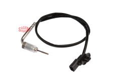 Turbo Isi Kaptoru Megane Iv Talisman Kadjar Vivaro 1.6 DCI