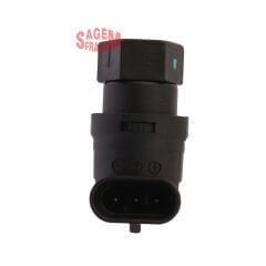 Kilometre Sensoru Punto Linea 1.4 Albea Panda 1.2 Marea 1.9 JTD