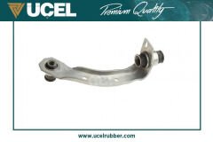 Motor Besik Takozu Sol 1.4 1.6 2.016 V 1.5 1.9DCI Megane Ii Scenic Ii