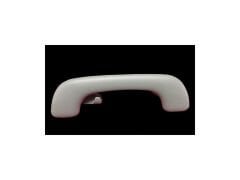 Tavan El Tutamagi Arka R L Clio Iv Fluence Megane Iii