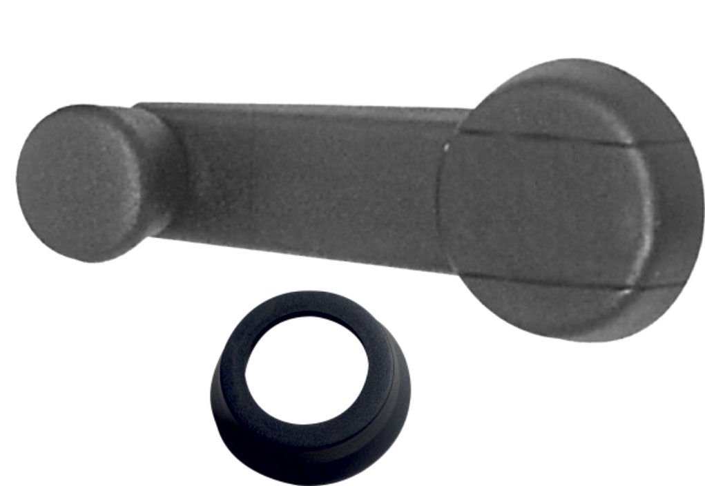 Cam Acma Kolu Siyah E.m R.9 R12