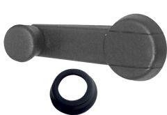 Cam Acma Kolu Siyah E.m R.9 R12