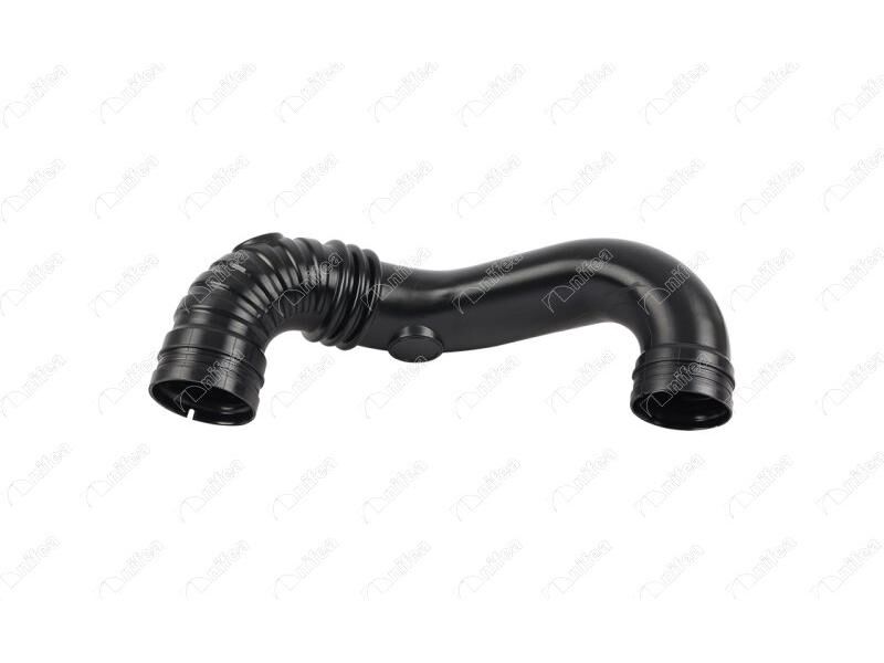 Hava Filtre Borusu Grande Punto 1.4 16V Mito 1.4 1