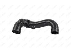 Hava Filtre Borusu Grande Punto 1.4 16V Mito 1.4 1