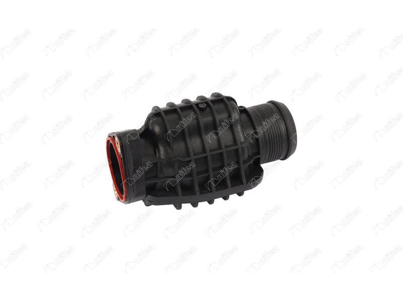 Turbo Borusu Scudo Partneer Rifter