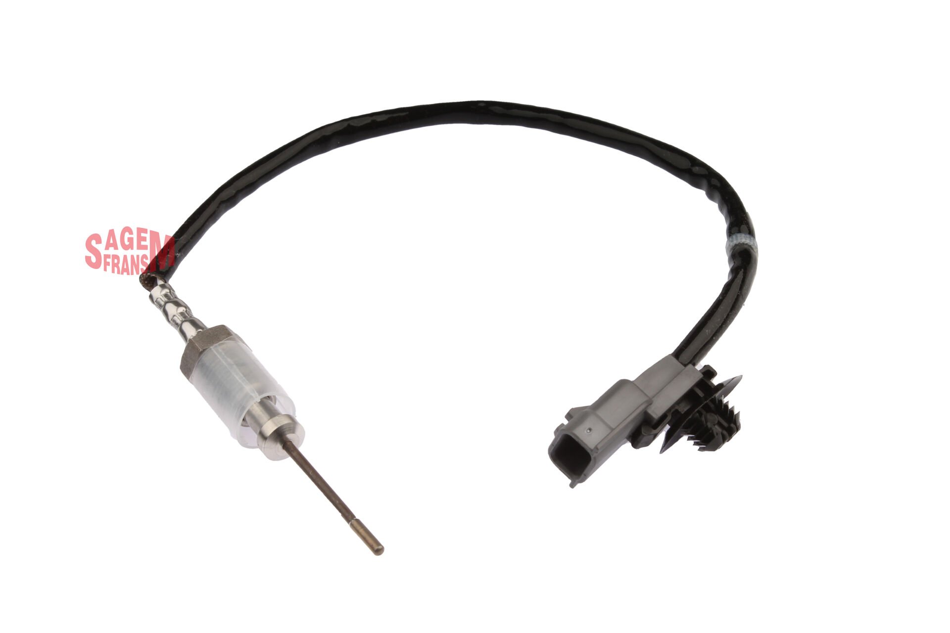 Turbo Isi Kaptoru Clio Iii Duster Lodgy Sandero 1.5 DCI