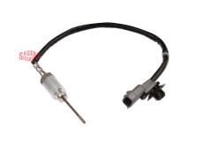 Turbo Isi Kaptoru Clio Iii Duster Lodgy Sandero 1.5 DCI